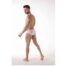 26953-251300-Leader-classic-party-bikini-underwear-swimwear-swunderwear-white-Love-Shop-Omonias
