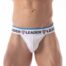 26955-251200-Leader-id-jockstrap-pup-white-Love-Shop-Limassol