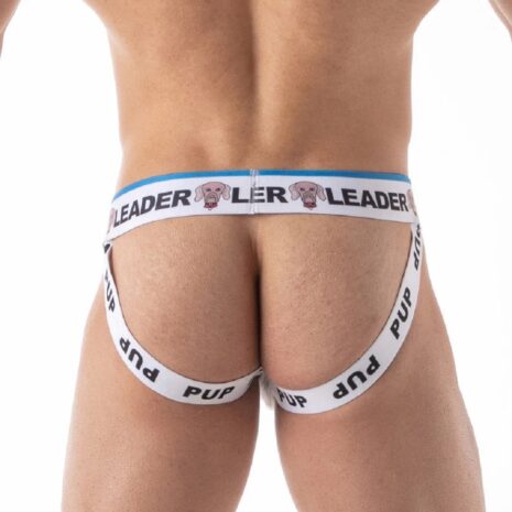 26955-251200-Leader-id-jockstrap-pup-white-Love-Shop-Omonias