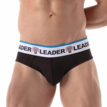26956-251201-Leader-id-briefs-pup-black-Love-Shop-Germasogia