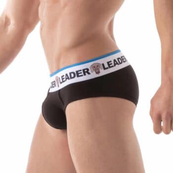 26956-251201-Leader-id-briefs-pup-black-Love-Shop-Limassol