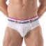 26957-251201-Leader-id-briefs-bear-white-Love-Shop-Germasogia