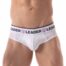 26958-251201-Leader-ID-briefs-pig-white-Love-Shop-Germasogia