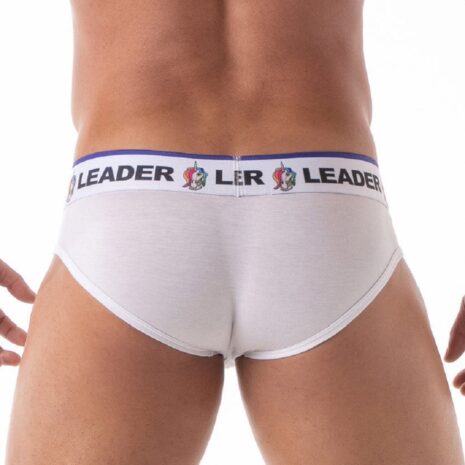 26960-251201-Leader-ID-briefs-queen-white-Love-Shop-Cyprus