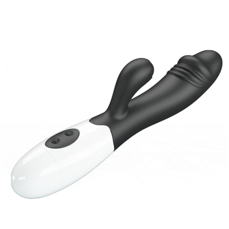 26971-BI-014173-A3-Pretty-Love-Snappy-g-spot-clitoral-rabbit-vibrator-Love-Shop-Christaki-Kranou