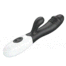 26971-BI-014173-A3-Pretty-Love-Snappy-g-spot-clitoral-rabbit-vibrator-Love-Shop-Christaki-Kranou
