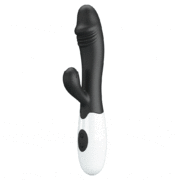 26971-BI-014173-A3-Pretty-Love-Snappy-g-spot-clitoral-rabbit-vibrator-Love-Shop-Cyprus