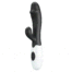 26971-BI-014173-A3-Pretty-Love-Snappy-g-spot-clitoral-rabbit-vibrator-Love-Shop-Cyprus