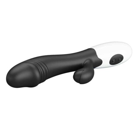 26971-BI-014173-A3-Pretty-Love-Snappy-g-spot-clitoral-rabbit-vibrator-Love-Shop-Germasogia