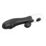26971-BI-014173-A3-Pretty-Love-Snappy-g-spot-clitoral-rabbit-vibrator-Love-Shop-Germasogia