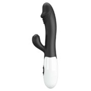 26971-BI-014173-A3-Pretty-Love-Snappy-g-spot-clitoral-rabbit-vibrator-Love-Shop-Limassol