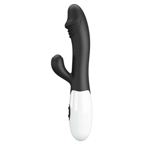 26971-BI-014173-A3-Pretty-Love-Snappy-g-spot-clitoral-rabbit-vibrator-Love-Shop-Limassol