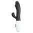 26971-BI-014173-A3-Pretty-Love-Snappy-g-spot-clitoral-rabbit-vibrator-Love-Shop-Limassol