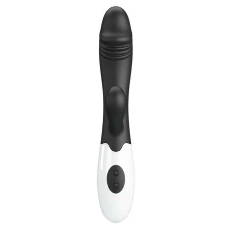 26971-BI-014173-A3-Pretty-Love-Snappy-g-spot-clitoral-rabbit-vibrator-Love-Shop-Omonias