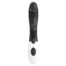 26971-BI-014173-A3-Pretty-Love-Snappy-g-spot-clitoral-rabbit-vibrator-Love-Shop-Omonias