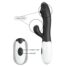 26971-BI-014173-A3-Pretty-Love-Snappy-g-spot-clitoral-rabbit-vibrator-Sex-Shop-Cyprus