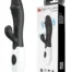 26971-pretty-love-snappy-rabbit-vibrator-black-sex-toys-cyprus