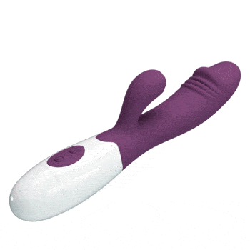 26972-BI-014173-A2-Pretty-Love-Snappy-g-spot-clitoral-rabbit-vibrator-purple-Love-Shop-Christaki-Kranou