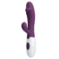 26972-BI-014173-A2-Pretty-Love-Snappy-g-spot-clitoral-rabbit-vibrator-purple-Love-Shop-Cyprus