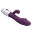 26972-BI-014173-A2-Pretty-Love-Snappy-g-spot-clitoral-rabbit-vibrator-purple-Love-Shop-Germasogia