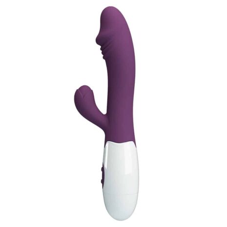 26972-BI-014173-A2-Pretty-Love-Snappy-g-spot-clitoral-rabbit-vibrator-purple-Love-Shop-Limassol