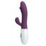 26972-BI-014173-A2-Pretty-Love-Snappy-g-spot-clitoral-rabbit-vibrator-purple-Love-Shop-Limassol