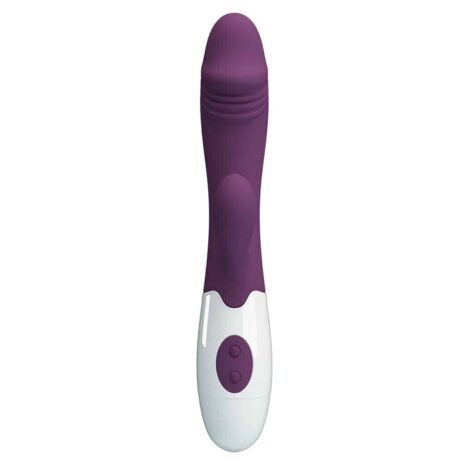 26972-BI-014173-A2-Pretty-Love-Snappy-g-spot-clitoral-rabbit-vibrator-purple-Love-Shop-Omonias