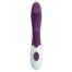 26972-BI-014173-A2-Pretty-Love-Snappy-g-spot-clitoral-rabbit-vibrator-purple-Love-Shop-Omonias
