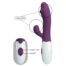 26972-BI-014173-A2-Pretty-Love-Snappy-g-spot-clitoral-rabbit-vibrator-purple-Sex-Shop-Cyprus