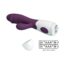 26972-BI-014173-A2-Pretty-Love-Snappy-g-spot-clitoral-rabbit-vibrator-purple-Sex-Shop-Limassol