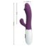 26972-BI-014173-A2-Pretty-Love-Snappy-g-spot-clitoral-rabbit-vibrator-purple-Sex-Shop-Omonias