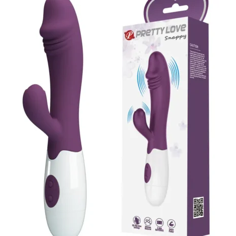 26972-pretty-love-snappy-rabbit-vibrator-purple-sex-toys-cyprus