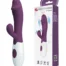 26972-pretty-love-snappy-rabbit-vibrator-purple-sex-toys-cyprus
