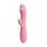 26973-BI-014173-1-Pretty-Love-rechargeable-rabbit-vibrator-clitoral-g-spot-stimulation-Love-Shop-Cyprus