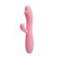 26973-BI-014173-1-Pretty-Love-rechargeable-rabbit-vibrator-clitoral-g-spot-stimulation-Love-Shop-Limassol