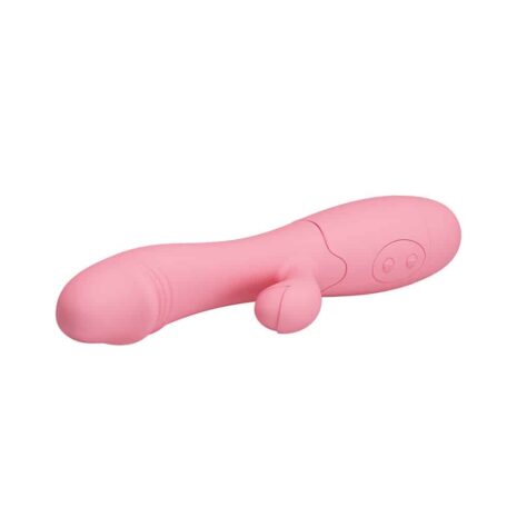 26973-BI-014173-1-Pretty-Love-rechargeable-rabbit-vibrator-clitoral-g-spot-stimulation-Love-Shop-Omonias
