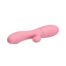 26973-BI-014173-1-Pretty-Love-rechargeable-rabbit-vibrator-clitoral-g-spot-stimulation-Love-Shop-Omonias