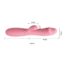 26973-BI-014173-1-Pretty-Love-rechargeable-rabbit-vibrator-clitoral-g-spot-stimulation-Sex-Shop-Cyprus