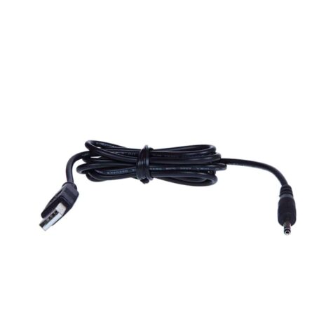 26973-BI-014173-1-Pretty-Love-rechargeable-rabbit-vibrator-clitoral-g-spot-stimulation-Sex-Shop-Germasogia
