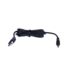 26973-BI-014173-1-Pretty-Love-rechargeable-rabbit-vibrator-clitoral-g-spot-stimulation-Sex-Shop-Germasogia