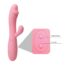 26973-BI-014173-1-Pretty-Love-rechargeable-rabbit-vibrator-clitoral-g-spot-stimulation-Sex-Shop-Limassol