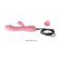 26973-BI-014173-1-Pretty-Love-rechargeable-rabbit-vibrator-clitoral-g-spot-stimulation-Sex-Shop-Omonias