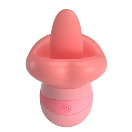 26988-BI-300089-Pretty-Love-Kylee-flaming-lips-tongue-vibrating-masturbator-women-female-clitoral-Love-Shop-Germasogia