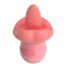 26988-BI-300089-Pretty-Love-Kylee-flaming-lips-tongue-vibrating-masturbator-women-female-clitoral-Love-Shop-Germasogia