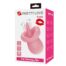 26988-BI-300089-Pretty-Love-Kylee-flaming-lips-tongue-vibrating-masturbator-women-female-clitoral-Sex-Shop-Christaki-Kranou