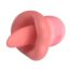 26988-BI-300089-Pretty-Love-Kylee-flaming-lips-tongue-vibrating-masturbator-women-female-clitoral-Sex-Shop-Cyprus