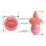 26988-BI-300089-Pretty-Love-Kylee-flaming-lips-tongue-vibrating-masturbator-women-female-clitoral-Sex-Shop-Omonias