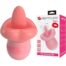 26988-pretty-love-kylee-vibrating-tongue-clitoral-stimulator-sex-toys-cyprus