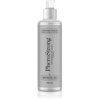 27006-pherostrong-by-night-for-men-massage-oil-100-ml-with-pheromone-to-seduce-women