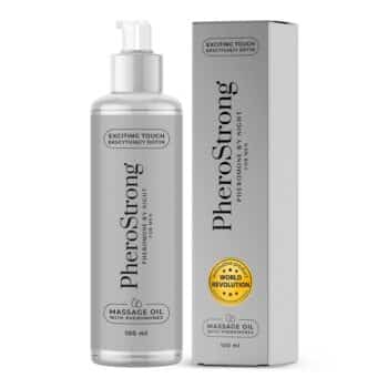 27006-pherostrong-by-night-for-men-massage-oil-100-ml_Love-Shop-Cyprus